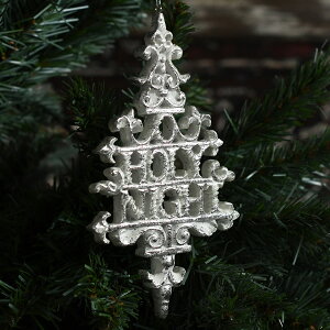 yNbN|Xg։zy[։zNX}XI[ig@AeB[NVo[@2^Cv@5728yNX}Xc[ I[ig   CeAG fBXvC  