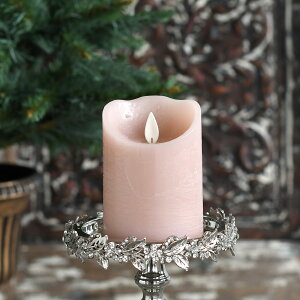 u[YLEDLh@STCYyLEDCg 낤 XC [\N   fR[V G fBXvC  NX}X Xmas Christmas drz