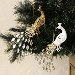 yOUTLET@X251@󂠂izWGe[s[RbNI[igiS[h/zCgj2F hm-kc251