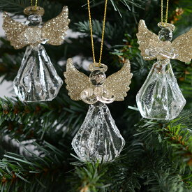 楽天市場 クリスマス オーナメント ガラスの通販 楽天市場 クリスマス オーナメント ガラスの通販