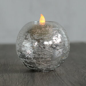 KXLhz_[ Vo[ P 33418yGOODWILL xM[ KXG AG LhG  fR[V NX}X Xmas Christmasz
