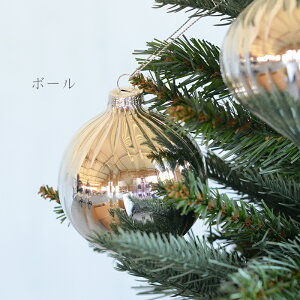 yOUTLET@X13@󂠂izVo[XgCv KXI[ig 3^Cv P 33426yGOODWILL xM[ KXG AG  fR[V NX}X Xmas Christmasz