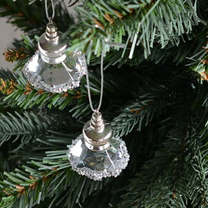 �W���G�� �N���X�^���I�[�i�����g �_�C�������h TR 24905�yGOODWILL �x���M�[ �K���X�G�� �A���G�� ���� �f�R���[�V���� �N���X�}�X Xmas Christmas�z002