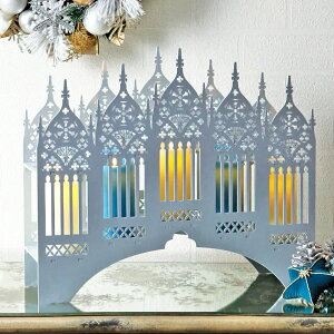 JehA[` Lhz_[ EC^[u[yLEDLhp Lhz_[ LhX^h ؐ NX}X Christmas Xmas IuWF   CeAG fBX