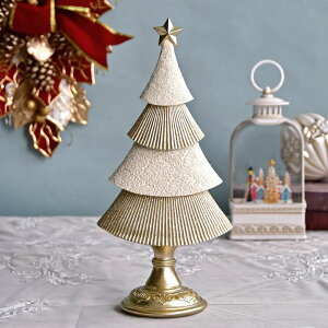 EC^[zCgc[IuWF 2TCYyNX}X NX}Xc[ ~jc[ Christmas Xmas IuWF   CeAG fBXvC u rO  z003005