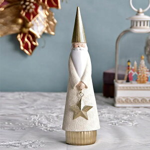 EC^[zCgT^IuWFyT^N[X NX}X Christmas Xmas IuWF   CeAG fBXvC u l` rO  z002