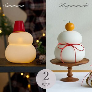 ݂̃IuWFƂĂg LEDCg Ⴞ rbOy2WAY LED Cg Ⴞ NX}X Christmas Xmas  VN   IuWF u CeAG fBXvC 