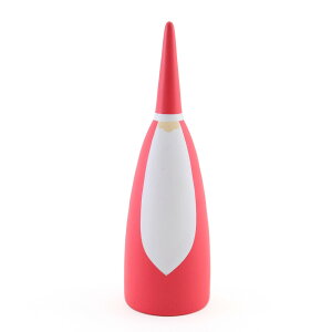 ǂT^t@~[ IuWF 2F3TCYyT^N[X NX}X Christmas Xmas IuWF   CeAG fBXvC u fXN    Vv k ؐ