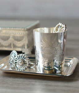 Vo[^@BIENVENUE@^u[@14378yCOTE TABLE tX Re^[u A ʌ Vo[G ^u[ y z