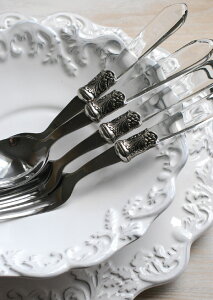 yOUTLET@C1@󂠂izfBi[EJg[@BAROQUEyCOTE TABLE@Re^[uz