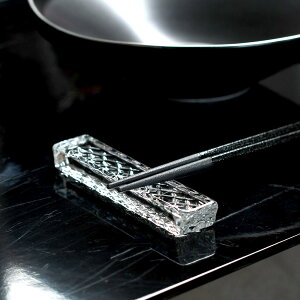 yNbN|Xg։zy[։ziCtXg@@977y mH aH  KXH Jg[Xg u ͂ Lb`G݁z001