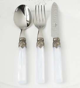 yOUTLET@TS10@󂠂izTosca@fBi[Jg[yRIVADOSSI SANDRO ohbVTh C^A C^Az