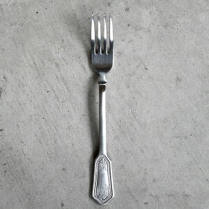 yNbN|Xg։zy[։zTBJg[AeB[NVo[ { ytH[N 킢  Jg[ H q fU[gtH[N AeB[NH핗  