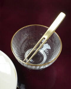 yNbN|XgE[։z񂴂@sbNtH[N@Vo[S[h@6{Zbg(6{Pʂ̔̔jy{  sbNtH[N Jg[ ܗk} p[eB[ Vv 