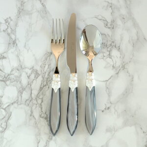 Laura Silver Ringij@fU[gJg[yRIVADOSSI SANDRO ohbVTh C^A Jg[ AmH Vo[ XeX fU[gXv[ fU[gtH[N fU[giC