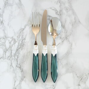 Laura Silver Ringij@fU[gJg[yRIVADOSSI SANDRO ohbVTh C^A Jg[ AmH Vo[ XeX fU[gXv[ fU[gtH[N fU[giC