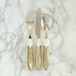 yOUTLET@C10@󂠂izLaura Silver Ringij@fU[gJg[yRIVADOSSI SANDRO ohbVTh C^A z