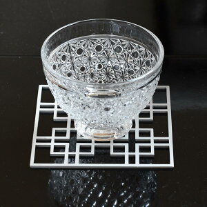 yNbN|Xg։zy[։z̓ 2 STCY@R[X^[@4^Cv@SEKIJITSUyALART AA[g aH  ܕ~ R[X^[ `}bg vCX}bg e[u}bg 