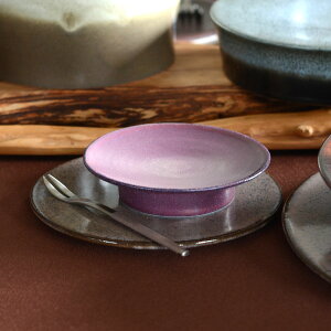 【メール便可】【クリックポスト便可】 舞葉 MAIYO ピックフォーク 3色【日本製】【和菓子洋 カトラリー お正月料理 割烹 和食 懐石 】