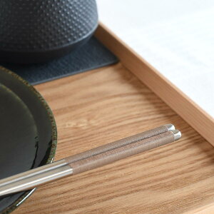 y[։zyNbN|Xg։zCOSIE R[W[ @3Fy{zysN uE t[ a Jg[z