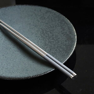 y[։zyNbN|Xg։zCOSIE R[W[ @3Fy{zysN uE t[ a Jg[z