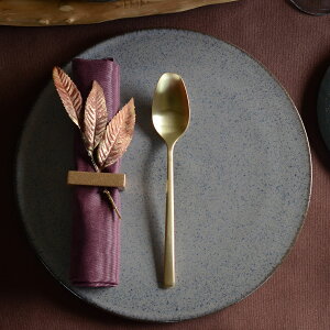 y񂹏izy[։zyNbN|Xg։z fBi[Xv[ }bgS[hy|gKz@BI0119-DSyJg[ tH[N iCt Xv[ F  GKg z