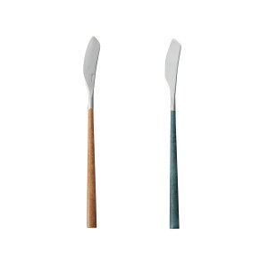 y񂹏izy[։zyNbN|Xg։zPOLA Marble o^[iCt@2Fi}bg/LuEA}bg/tHXgO[jy|gKz@BI309-BK/BI409-BK