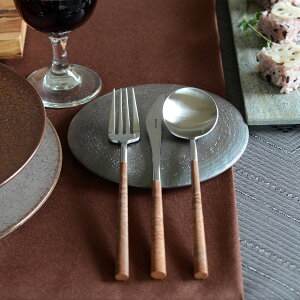 y񂹏izy[։zyNbN|Xg։z horeca POLA Marble e[utH[N@2Fi}bg/LuEA}bg/tHXgO[jy|gKz@BI309-TBF/BI409-TBF