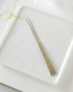 yNbN|Xg։zy[։zURBAN A[o@sbNtH[N@Vo[@&y{ aH mH  Jg[ ܗk}  XeX Vv }bgV