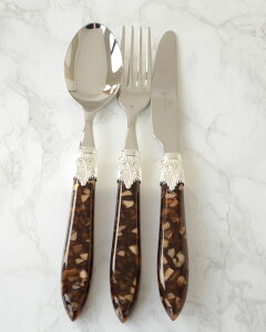 yOUTLET@C6@󂠂izLaura Silver Ring@uE@fBi[Jg[yRIVADOSSI SANDRO ohbVTh C^Az