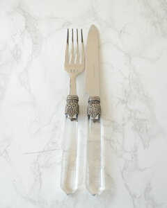 yOUTLET@VN20@󂠂izVenezia@fBi[Jg[yRIVADOSSI SANDRO ohbVTh C^A C^Az