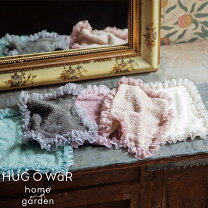 楽天市場】hug o war ハグオーワー（バッグ・小物・ブランド雑貨）の通販