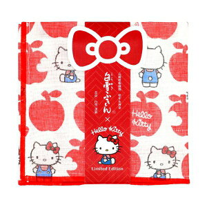 yNbN|Xg։zFTӂ yӂ H@ ؂ ڂ  `}bg NX G  [ _炩 GSn ޗ s ᒠn FT Mtg 