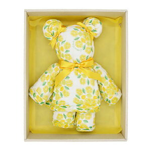 xA[ FT肽 4yӂ oX^I Ԃ  | Jo[ N} F  K[[  [  _炩f GSnǂ FT ᒠn Mtg v