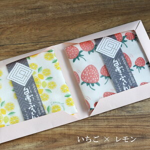 y[֑zMtg2Zbg@FTӂ yӂ H@ ؂ ڂ  `}bg NX G  [ _炩 ޗ s ᒠn FT 