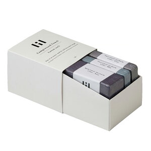 lilijk^IZbg oX^I1EtFCX^I2yMtg  RpNg 100 g hЃObY AEghA v[g 蕨  ݃J[ o j