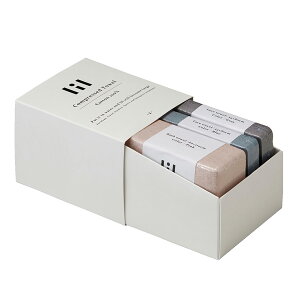 lilijk^IZbg oX^I1EtFCX^I2yMtg  RpNg 100 g hЃObY AEghA v[g 蕨  ݃J[ o j