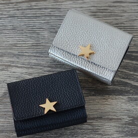 楽天市場 小さいバッグ 財布 ケース バッグ 小物 ブランド雑貨 の通販