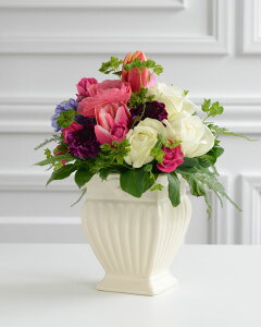 yOUTLET@CY23@󂠂izCERAMIC-VASE@XNGAt[x[X@uAC{[v