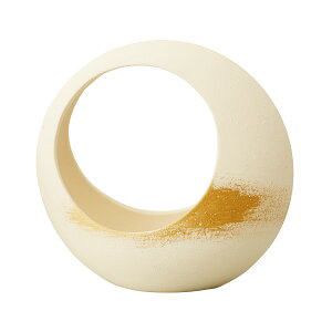 CERAMIC VASE JAPANESQUE AKEBONO AP{m 2F 155-059y ꐳt[x[X Ԋ ԕr  ԍ G CeAG AC{[  ubN z