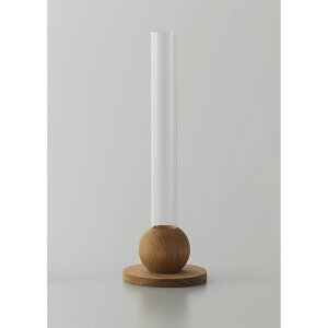 BAUM@oI KXt[x[X@3TCYyKXt[x[X  Ԋ ԕr Ebh ؐz002