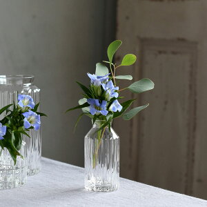 t[x[X KbgS@NA@505-2yBobcraft {uNtg t[x[X oux[X Ԋ ԕr KXG CeAG z002