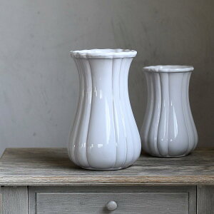 Clara N 22cmt[x[X120762180yt[x[X Ԋ ԕr AeB[N  t`z003