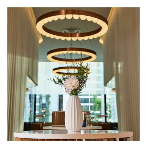 bouton ug 28cmt[x[X 171821101yt[x[X Ԋ ԕr AeB[N  zCg z