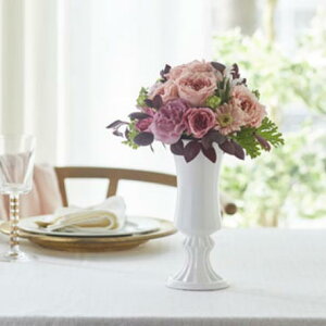 Rene l 22cmt[x[X326-234-100yt[x[X Ԋ ԕr AeB[N  zCg z