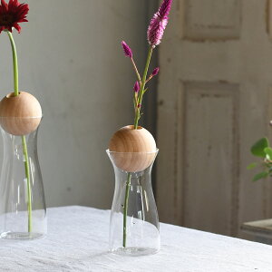 visco rXR KXt[x[X@MTCYyKXt[x[X  Ԋ ԕr Ebh ؐz