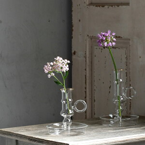 yOUTLET@BK1@󂠂izgCx[X STCY@12cmy BRESKORD KXgC LhX^h t[x[X Ԋ ԕr tOXfBt[U[ KXG CeAG 