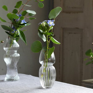 luce [`F KXt[x[X@MTCYyKXt[x[X  Ԋ ԕr \z001