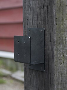 |XgǕtBi^pj@HSN360yAXCISiANVXj/z[XebhiHomesteadj/|XgpX^h/S/ACA/AeB[N//Jg[z