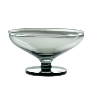  fU[gOX 3Fy^OX mem() ANVX axcis fU[g ACX t[c ʕ   NA O[ O[ H@Ήz